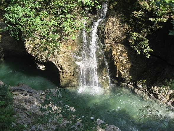 Pumpen- und Anlagentechnik Pumpen- und Anlagentechnik